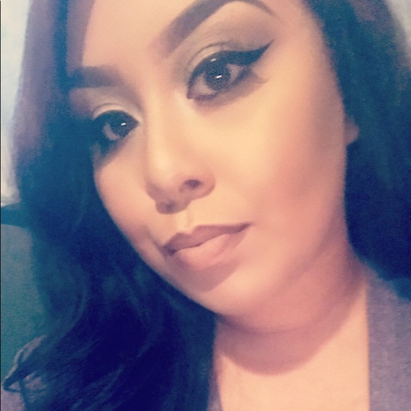cheskaperez928